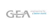 GEA Process Engineering A/S