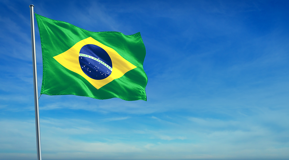 New biogas opportunities in Brazil