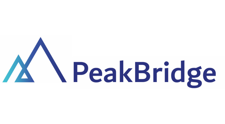 PeakBridge Partners Ltd