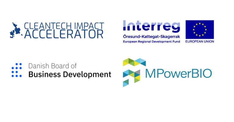 MPowerBIO: Virtual SME Boot Camp -  Get feedback on your investor pitch!