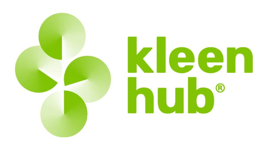 Kleen Hub ApS