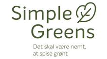 Simplegreens ApS