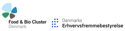 Netværksmøde | Fødevaresikkerhed [kun for medlemmer]