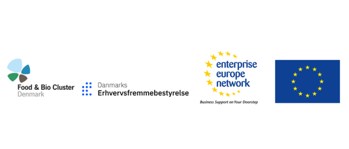 Plant-based Innovation Tour to the Netherlands 2023