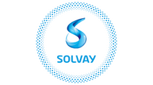 Solvay