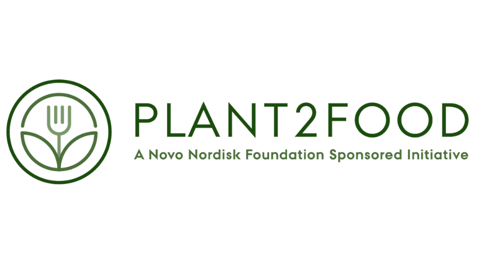 Plant2Food RESEARCHER pitches