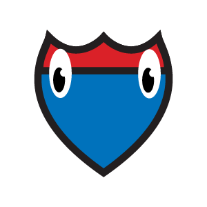 Radio Amigos