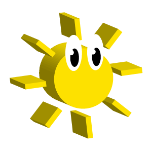 Radio Amigos