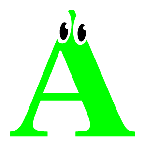 Radio Amigos