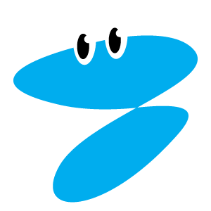 Radio Amigos