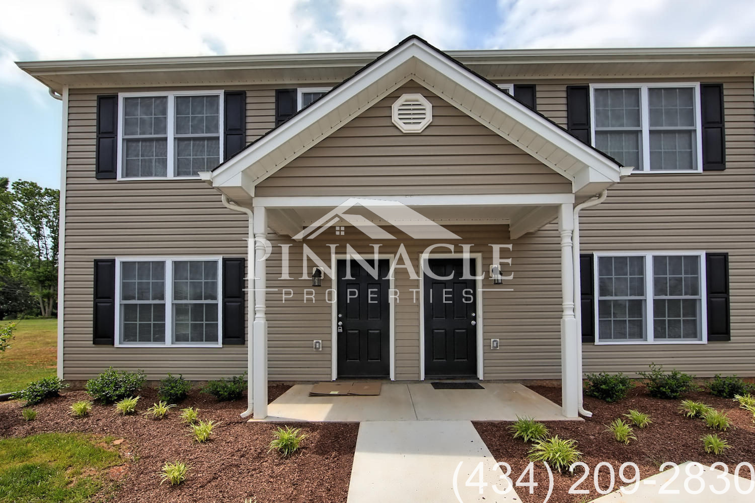 Rental Properties Pinnacle Properties rental-properties-pinnacle-properties
