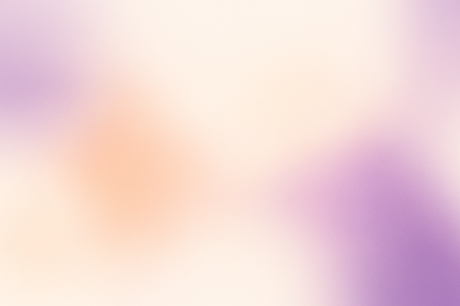  Imagen oferta de empleo