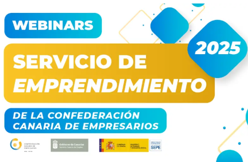 PREMIO EMPRENDEDOR 2025