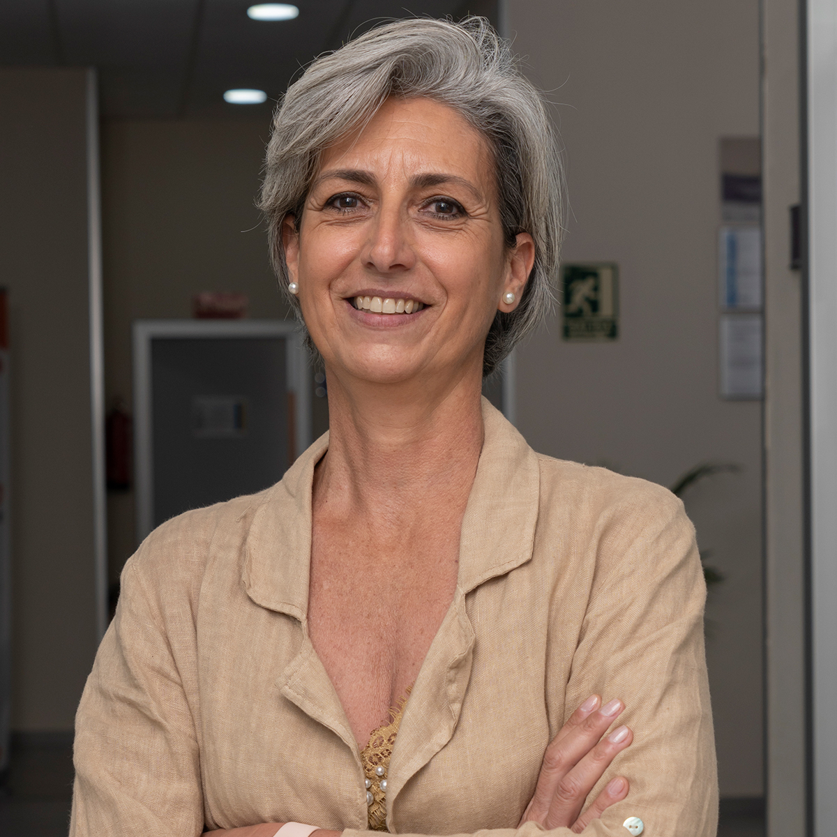 Mª Carmen García-Tuñón