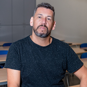 J. Nicolás Pérez García