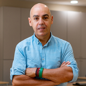 Carmelo Arbelo González