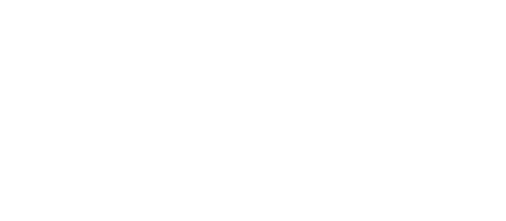 Sailor's Choice – Restaurant