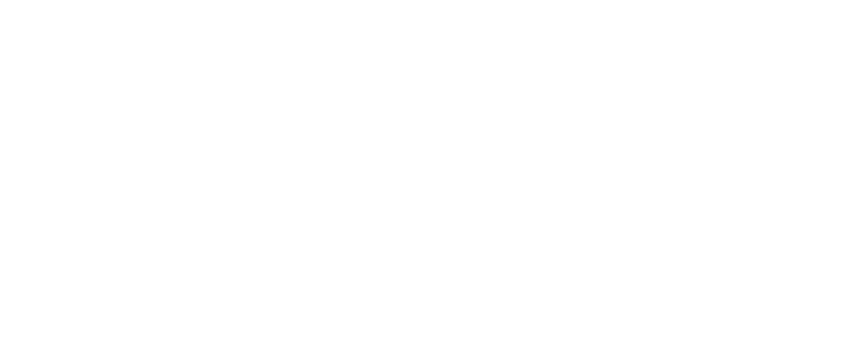The Yacht Club – Restaurant Menu