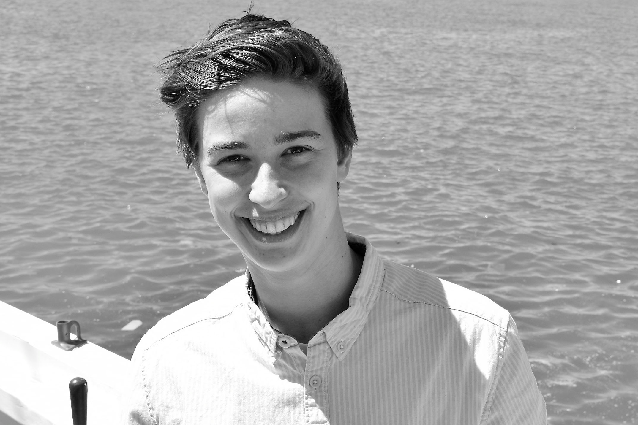 My Employee Dashboard | Director of Human Resources