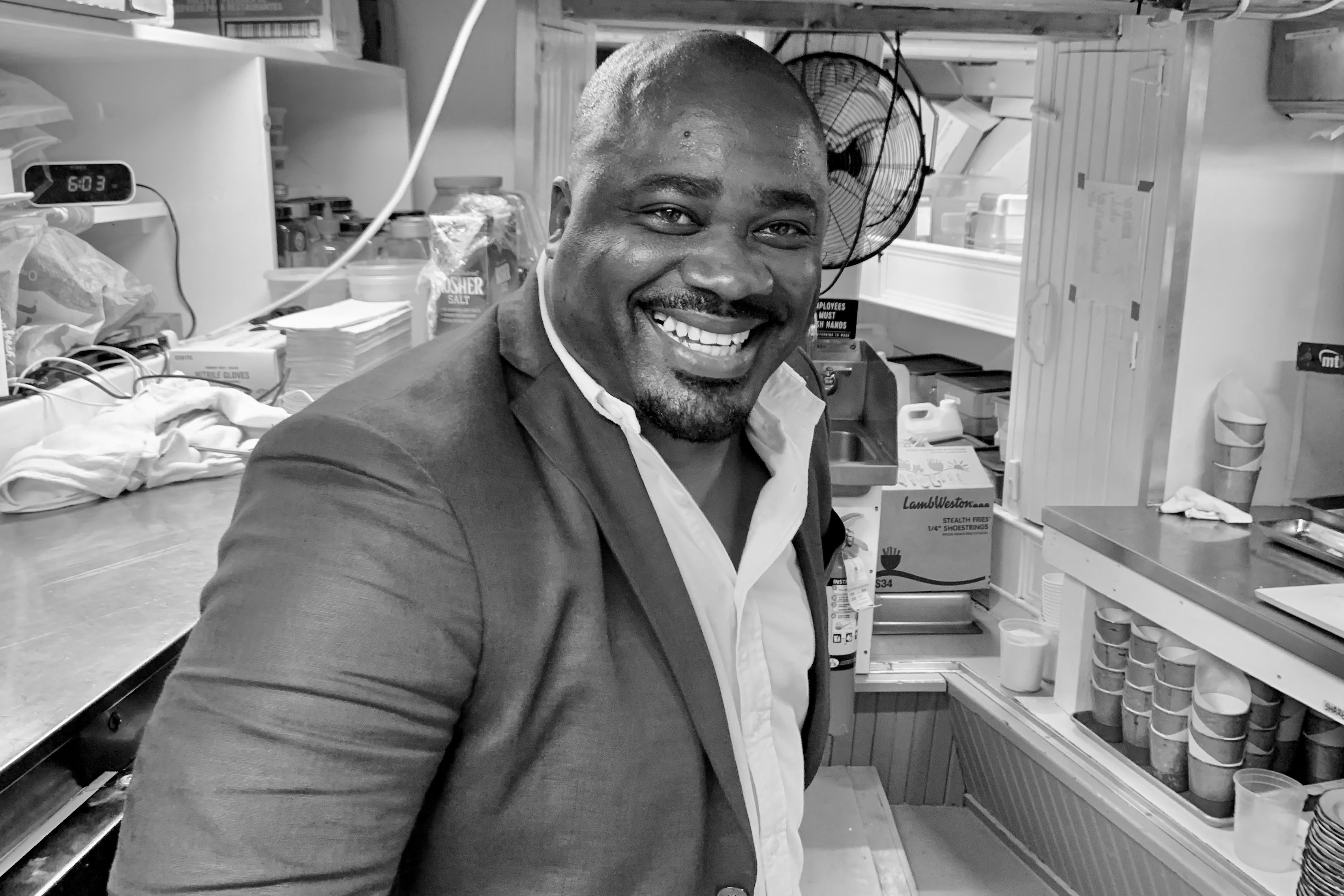 my-employee-dashboard-general-manager