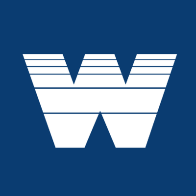 D. Wardle (Plant) Limited