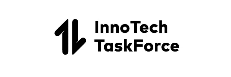 https://files.workflow-automation.podio.com/flow-17220-3557758-11257-innotechtaskforce.png