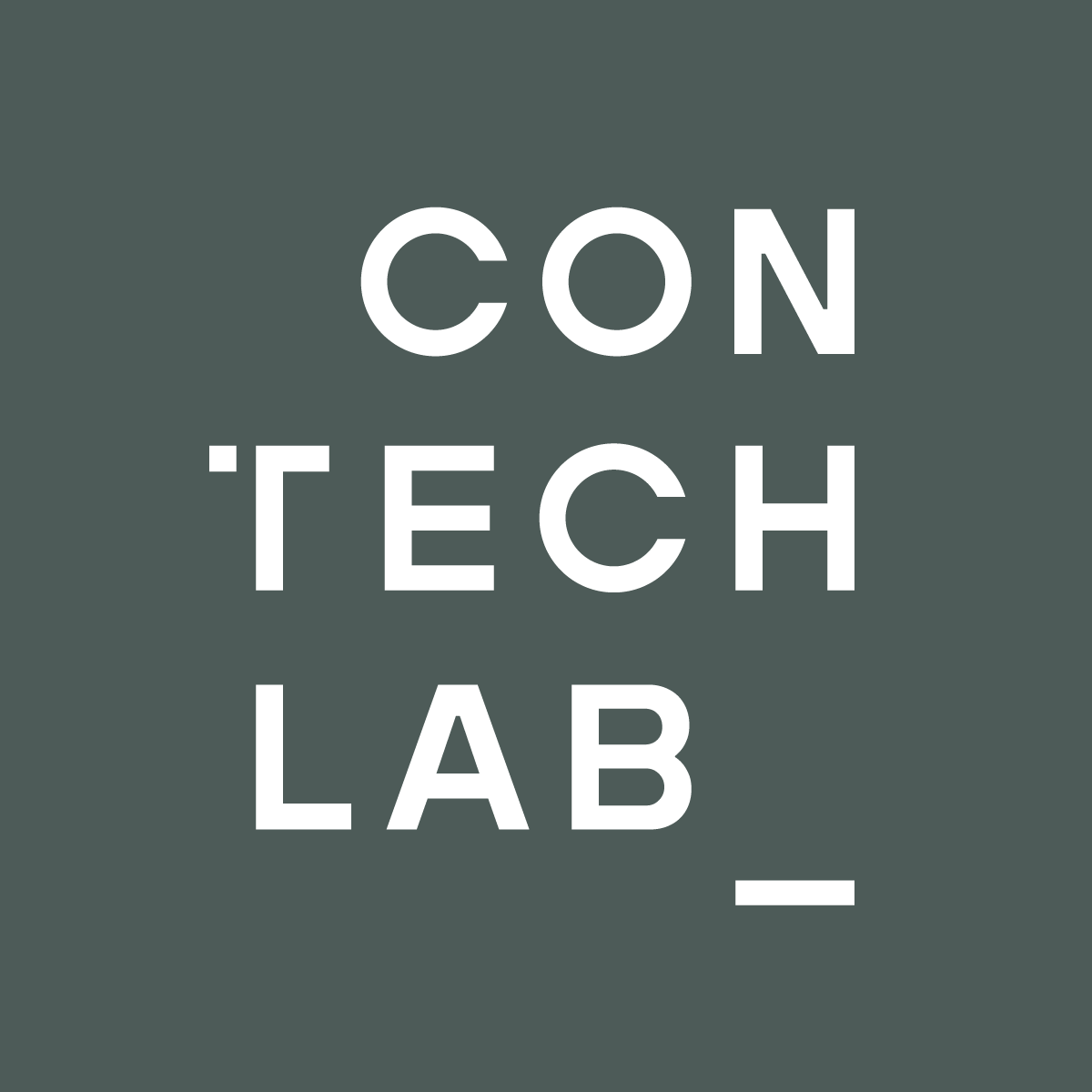 https://files.workflow-automation.podio.com/flow-17220-3557758-62034-contechlabsquarergbgreen.png
