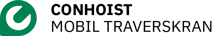 Conhoist ApS