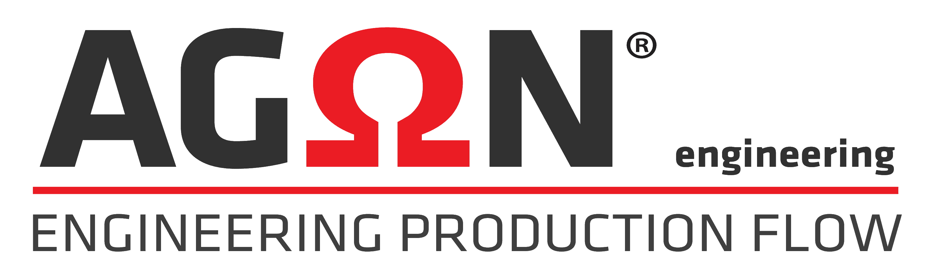 AGON Engineering A/S