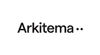 Arkitema Architects