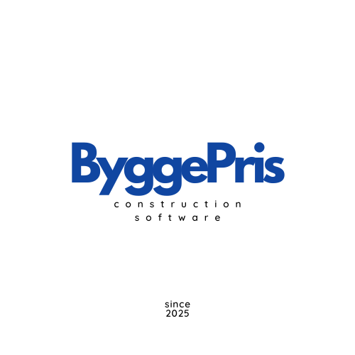 ByggePris