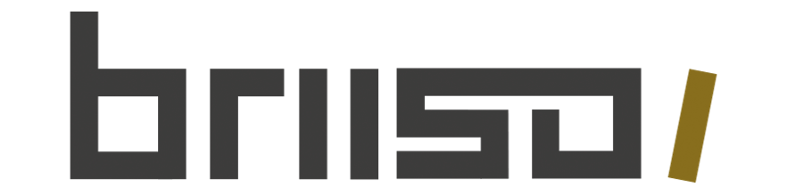 Briiso ApS