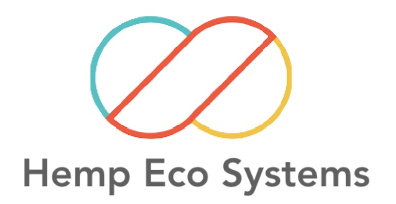 Hemp Eco Systems
