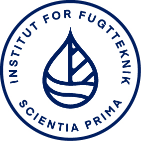 Institut for Fugtteknik ApS