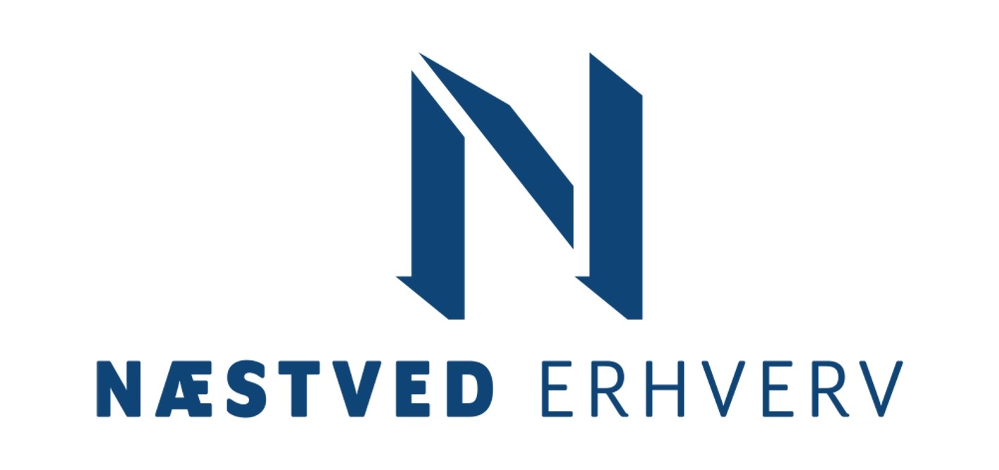Næstved Erhverv A/S