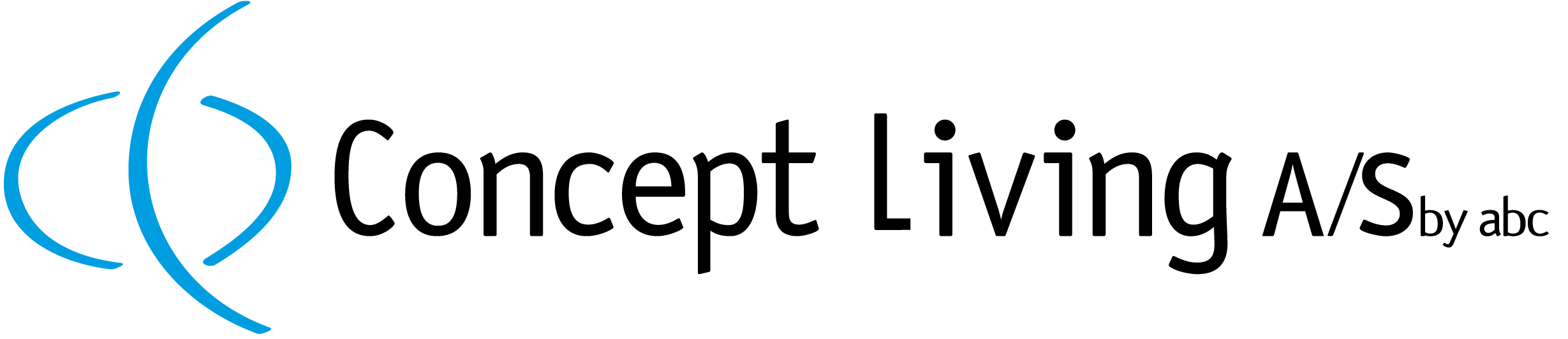 Concept Living A/S by ABC