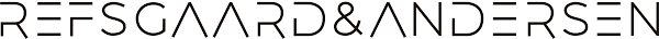 Refsgaard & Andersen ApS
