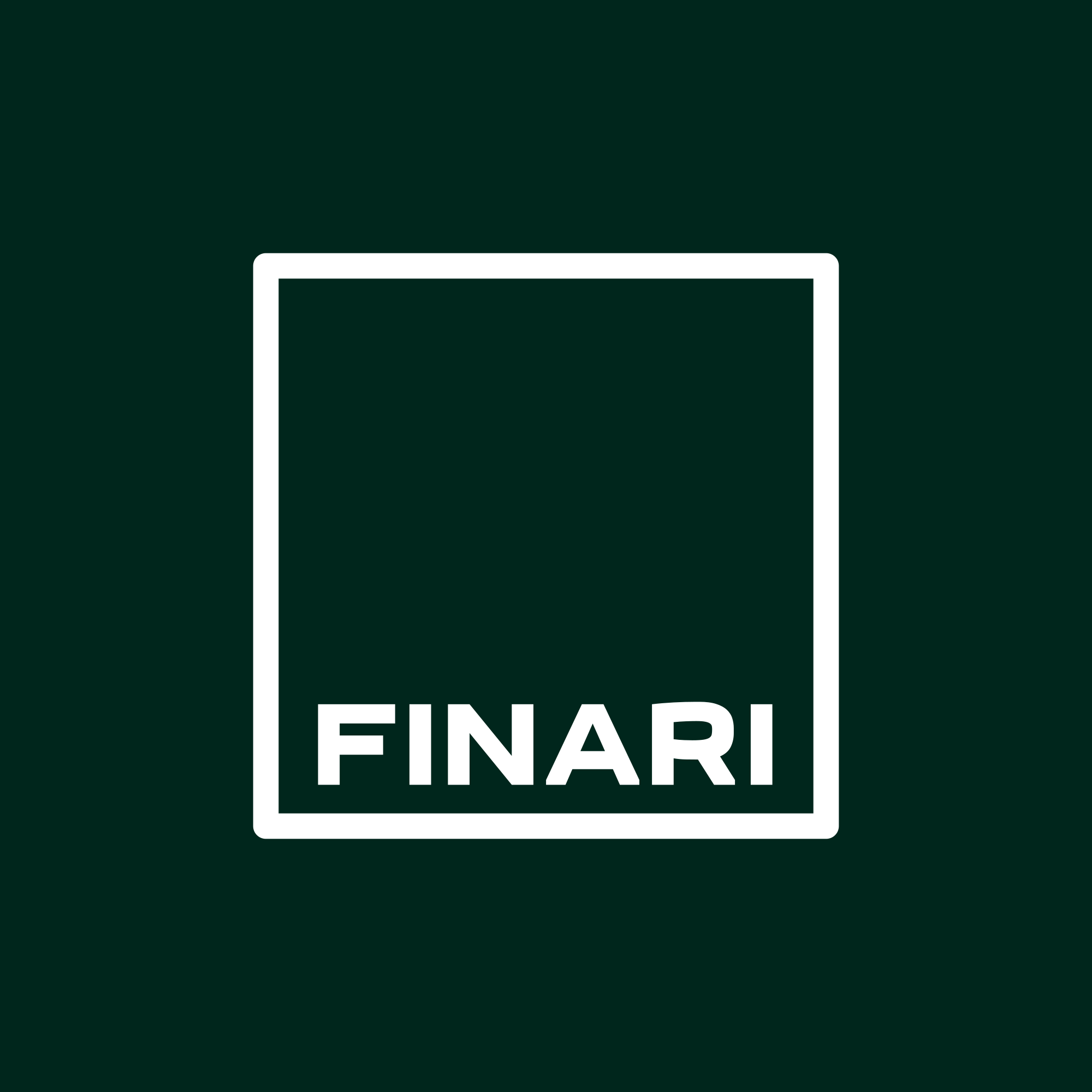 Finari