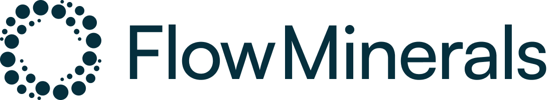 Flow Minerals ApS
