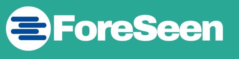 Foreseen