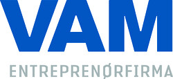VAM A/S