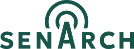 SenArch ApS