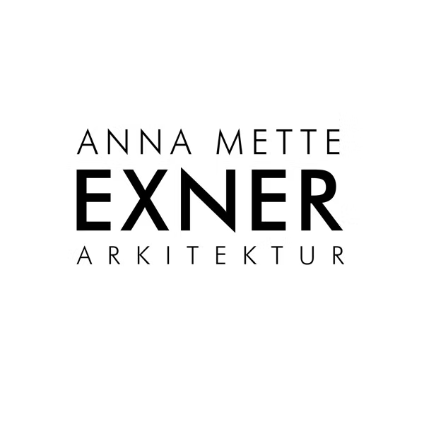 Anna Mette Exner Arkitektur ApS