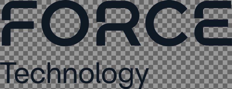 Force Technology