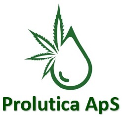 Prolutica ApS