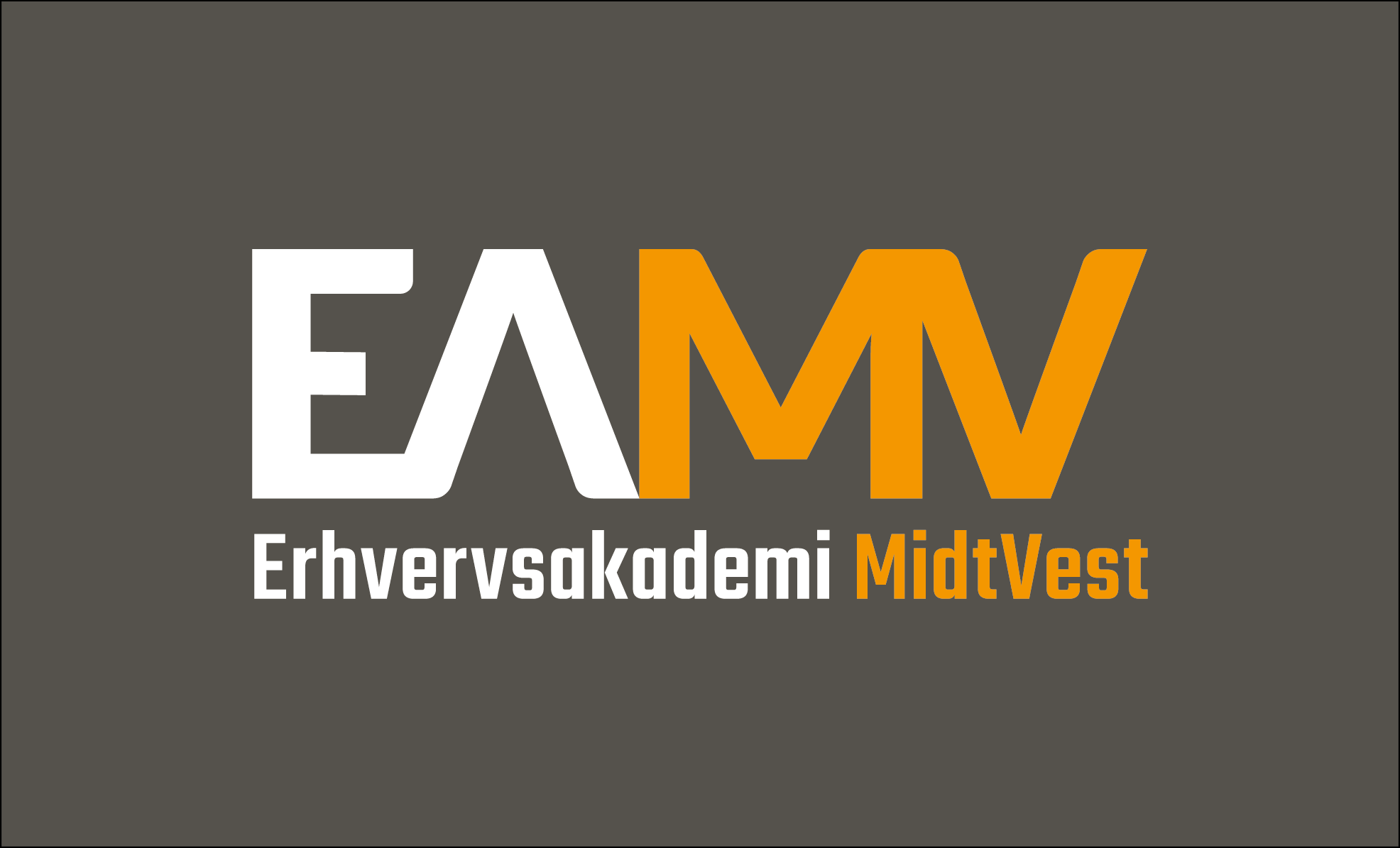 Erhvervsakademi MidtVest