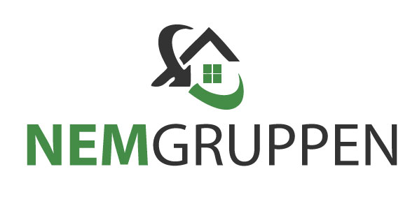 Nem-Gruppen.dk