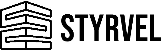 Styrvel ApS