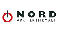 arkitektfirmaet NORD