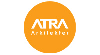 ATRA arkitekter A/S